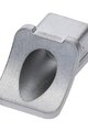 SHIMANO Mutter - I-SPEC EV SL-M8100/SL-M7100/SL-M6100-I