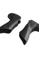 SHIMANO Ersatzreifen - GRX ST-RX815 - Schwarz