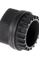 SHIMANO Tretlagerabzieher - TL-UN74S - Schwarz
