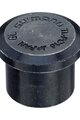 SHIMANO Tretlagerabzieher - TL-FC15 - Schwarz