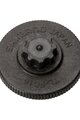 SHIMANO Kurbelabzieher - TL-FC16 - Schwarz