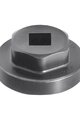 SHIMANO Tretlagerabzieher - TL-FC33 - Schwarz