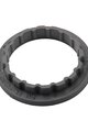 SHIMANO Tretlagerabzieher - TL-FC25 - Schwarz