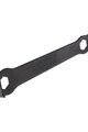 SHIMANO Kurbelabzieher - TL-FC21 - Schwarz