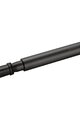 SHIMANO Tretlager-Auspresswerkzeug - TL-BB13 - Schwarz