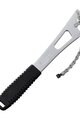 SHIMANO Kassettenabzieher - REMOWER TL-SR24 - Silber/Schwarz