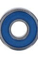 SHIMANO Lager - HB-QC400 - Silber