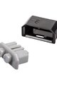 SHIMANO Deckel - COVER HB-NX30/50