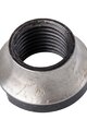 SHIMANO Kegel - FHM570/565/525/330 - Silber