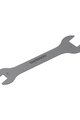 SHIMANO Kegelschlüssel - TLHS22 17x24mm  - Schwarz