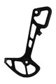 SHIMANO Träger - DEORE RD-M6100
