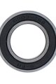 SHIMANO Lager - FH-MT410/TC600 - Silber