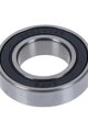 SHIMANO Lager - FH-TC500 - Silber