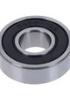 SHIMANO Lager - FH-QC400 - Silber