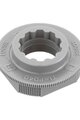 SHIMANO Abzieher - REMOWER TLPD40 - Grau
