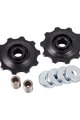 SHIMANO Riemenscheiben - PULLEYS
