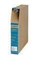SHIMANO Übertragungskabel - CABLE 1,2x2100 mm - Silber