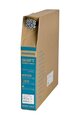 SHIMANO Übertragungskabel - CABLE 1,2x2100 mm - Silber