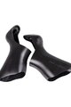 SHIMANO Ersatzreifen - DUAL CONTROL ST-6770 - Schwarz