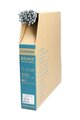 SHIMANO Bremsseil - MTB 1,6x2050 mm - Silber