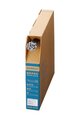 SHIMANO Bremsseil - ROAD 1,6x2050 mm - Silber