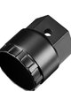 SHIMANO Kassettenabzieher - TLLR11 - Schwarz