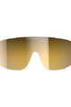 POC Ersatzgläser - ASPIRE MID SPARELENS - Gold