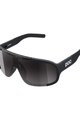 POC Fahrradsonnenbrille - ASPIRE - Schwarz