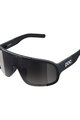 POC Fahrradsonnenbrille - ASPIRE WF - Schwarz
