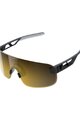 POC Fahrradsonnenbrille - ELICIT