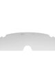 POC Fahrradsonnenbrille - DEVOUR  PHOTOCHROMIC - Transparent