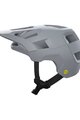 POC Fahrradhelm - KORTAL RACE MIPS - Grau