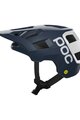 POC Fahrradhelm - KORTAL RACE MIPS - Blau