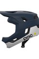 POC Fahrradhelm - OTOCON RACE MIPS - Blau