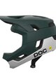 POC Fahrradhelm - OTOCON RACE MIPS - Grün