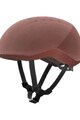 POC Fahrradhelm - MYELIN  - Rot