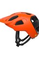 POC Fahrradhelm - CULARIS - Orange