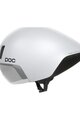 POC Fahrradhelm - PROCEN - Weiß