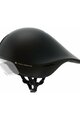 POC Fahrradhelm - TEMPOR - Schwarz