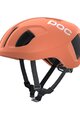 POC Fahrradhelm - VENTRAL SPIN - Rot