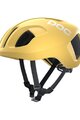 POC Fahrradhelm - VENTRAL SPIN - Gelb