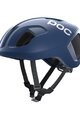POC Fahrradhelm - VENTRAL SPIN - Blau