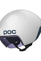 POC Fahrradhelm - CEREBEL - Weiß