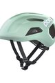 POC Fahrradhelm - VENTRAL TEMPUS SPIN - Grün