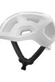 POC Fahrradhelm - VENTRAL LITE - Weiß