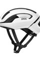 POC Fahrradhelm - OMNE AIR SPIN - Weiß