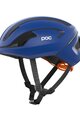 POC Fahrradhelm - OMNE AIR SPIN - Blau