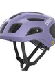 POC Fahrradhelm - VENTRAL AIR MIPS - Lila