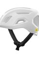 POC Fahrradhelm - VENTRAL AIR WF MIPS - Weiß