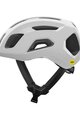 POC Fahrradhelm - VENTRAL AIR WF MIPS - Weiß